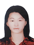 江愛玲.jpg